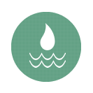 防水工艺-全球性环保配方